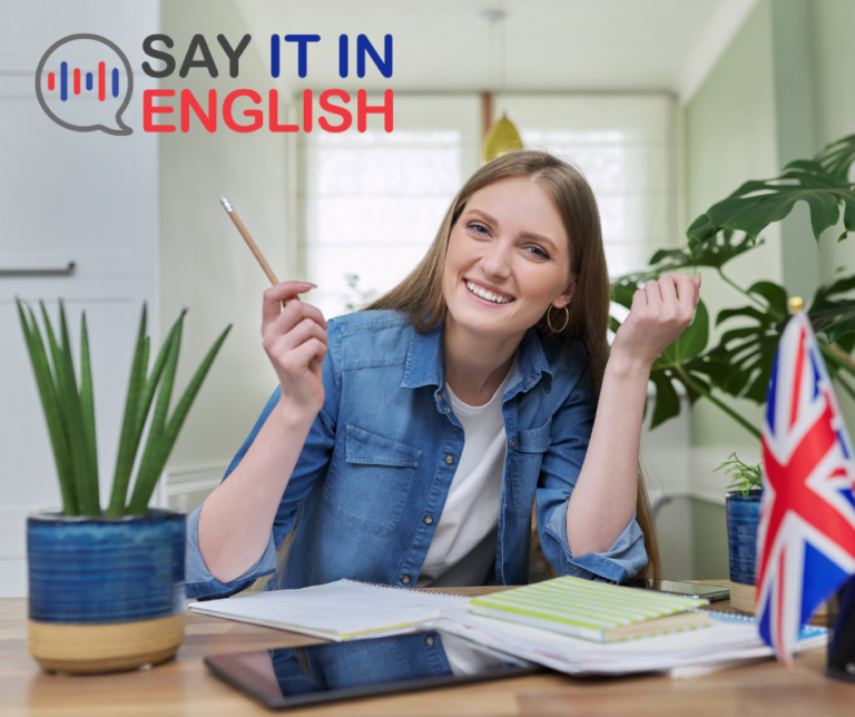 Márkus Attila: Az angoltanulás új dimenziója Személyre szabott tanítási módszer a sikeres nyelvtanulásért.