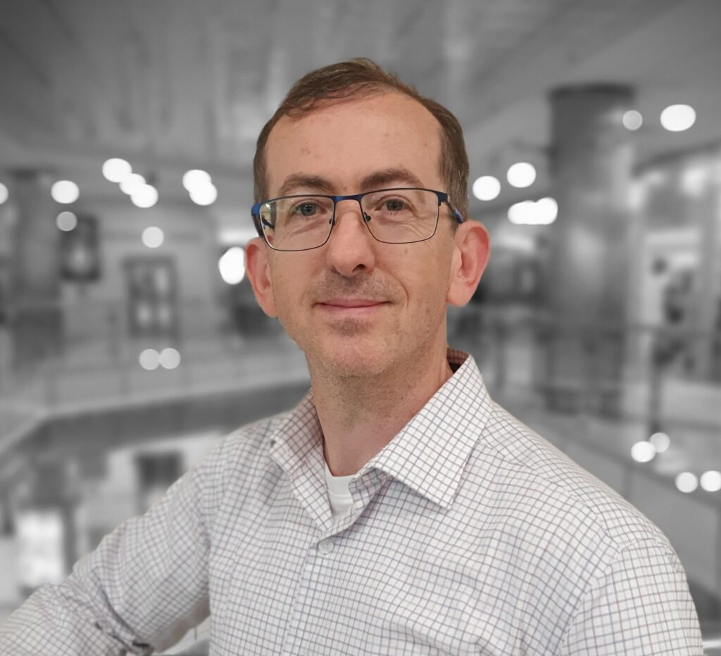 Márkus Attila: Az angoltanulás új dimenziója Személyre szabott tanítási módszer a sikeres nyelvtanulásért.