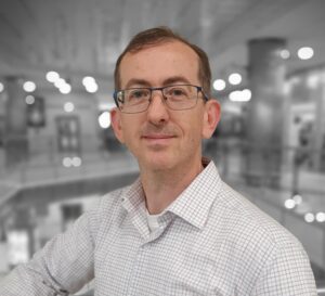 Márkus Attila: Az angoltanulás új dimenziója Személyre szabott tanítási módszer a sikeres nyelvtanulásért.