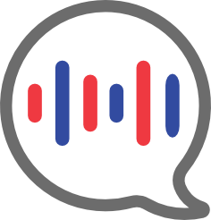 Online angolo, ingyenes próbaóra