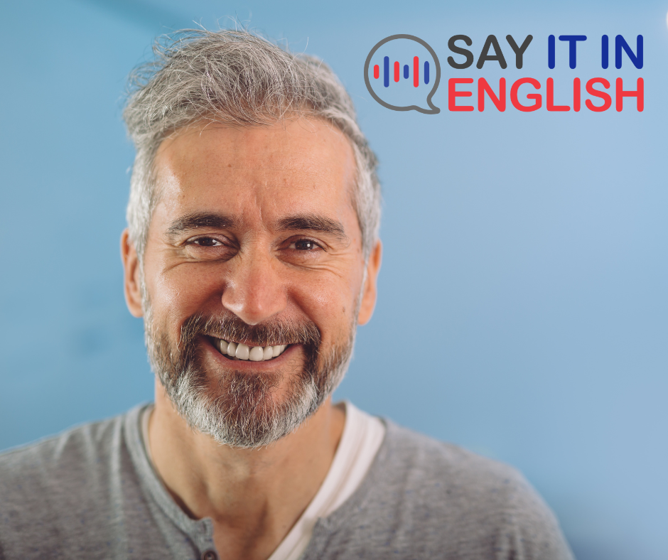 Online angol tanulas (5)