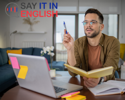 Márkus Attila: Az angoltanulás új dimenziója Személyre szabott tanítási módszer a sikeres nyelvtanulásért.